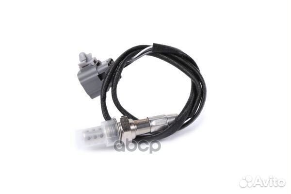 Лямбда-зонд Mazda CX-7 2.3 16V 07 2000172SX