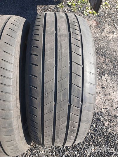 Bridgestone Alenza 001 245/50 R19 105W