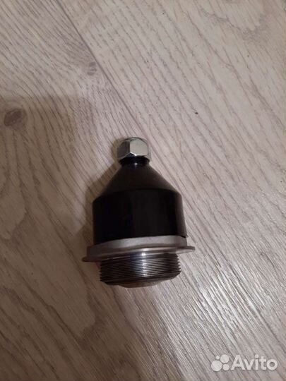 Продам шаровые