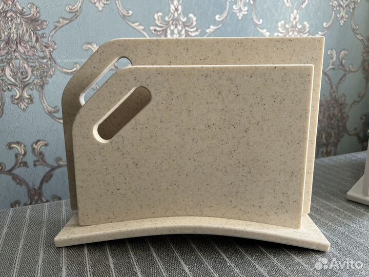 Каменная доска