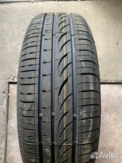 Шина с диском 185/65r15 4x100