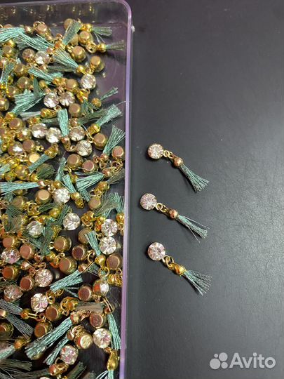 Товары для рукоделия, творчества, дизайна.5