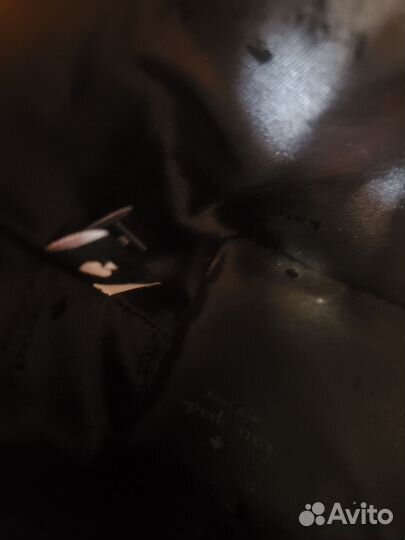 Сумкa vanity case Kate Spade New York