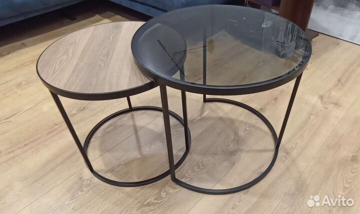 Интерьер,лофт изделия на заказ