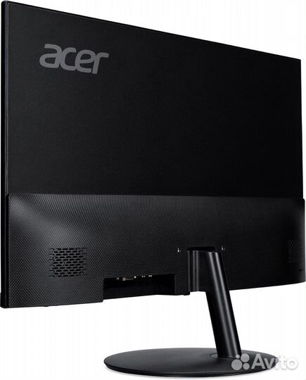 Монитор Acer 27