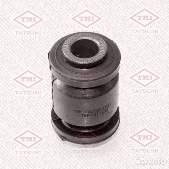 Сайлентблок рычага подвески