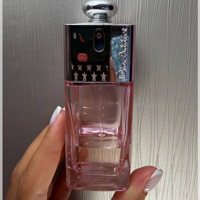 Духи Dior Addict 2