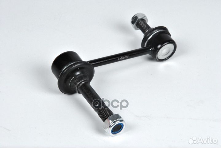 Стойка стабилизатора, передняя CLT41 JSL0042 Just