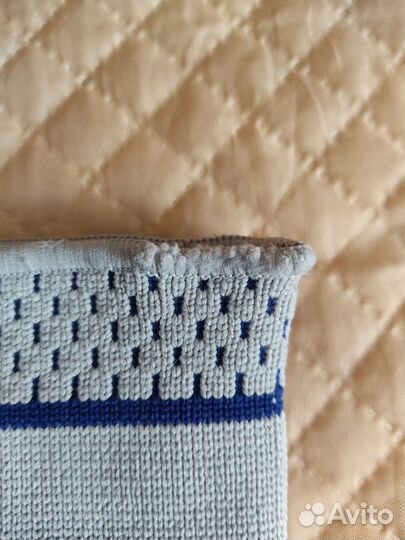 Фиксатор для голеностопа