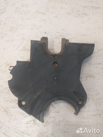 Кожух грм Chevrolet Cruze седан 1.6 2012-2015