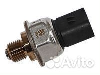 Датчик давления CAT Датчик давления CAT 434-3436