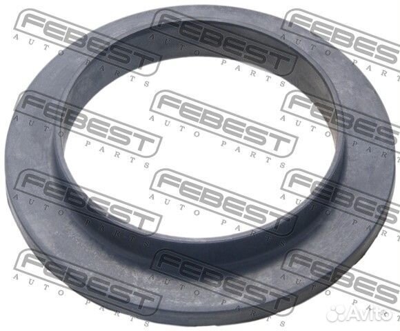 Проставка задней пружины верхняя