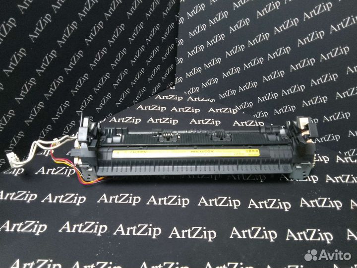 Термоузел HP 1132