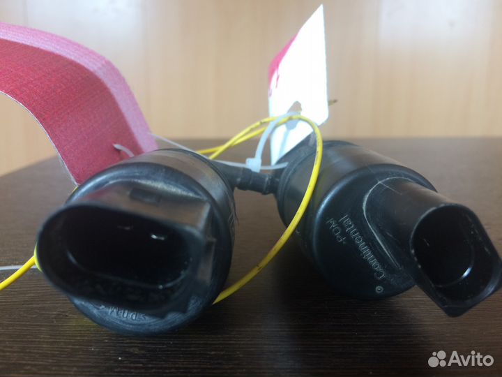 Насос омывателя лобового и заднего стекла E81 E87