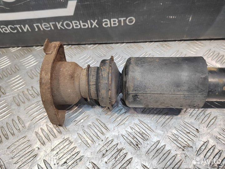 Амортизатор задний Infiniti Fx35 VQ35DE 2003