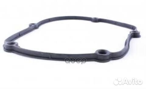 Прокладка кожуха грм VAG A4/A6/Q3/Q5/passat/OCT