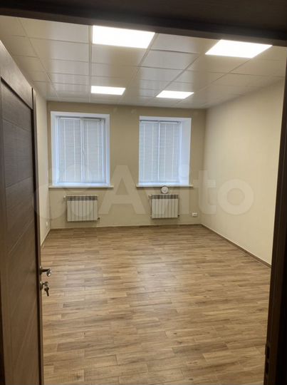 Свободного назначения, 67.7 м²