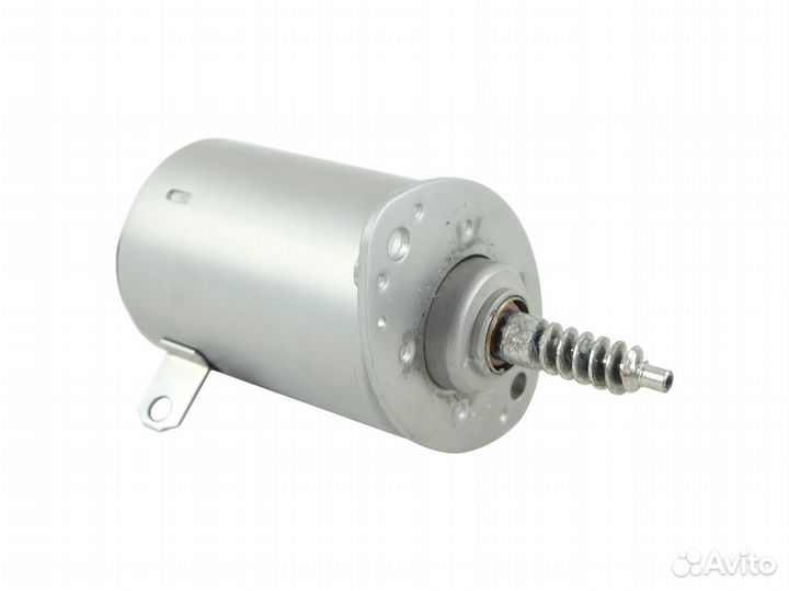 Регулировочн. элемент эксцентр. вал вариац. ход кл