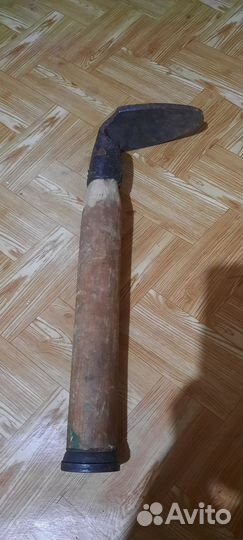 Приспособление для ремонта обуви