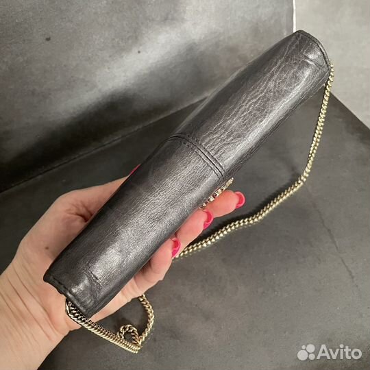 Roberto Cavalli Оригинал Сумка