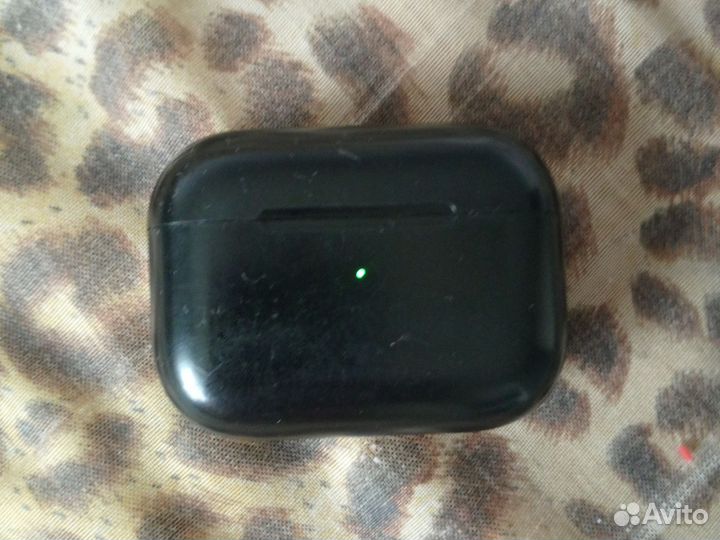 Продам наушники