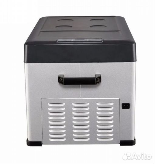 Компрессорный автохолодильник Alpicool C30