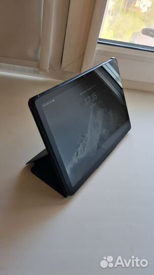 Планшет honor pad x8 LTE