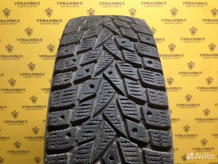 Dunlop SP Winter Ice 02 175/65 R14