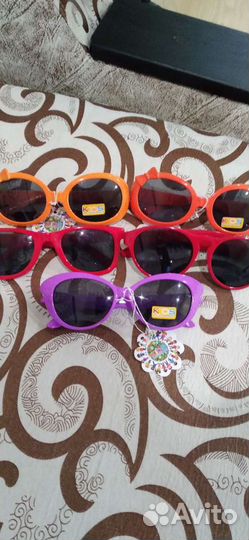 Браслет на руку новый