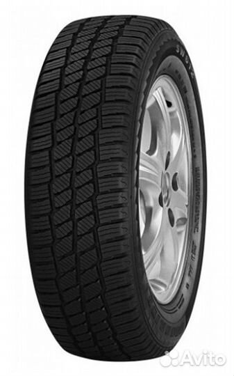 Westlake SW612 205/70 R15C 106R