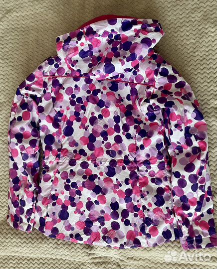 Горнолыжный костюм Glissade