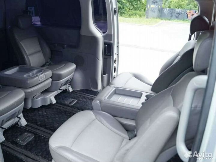 Трансфер Пассажирские перевозки Автотуры Аренда Ра