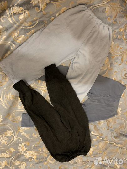 Детская одежда 92-96