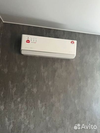 Кондиционер