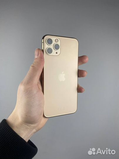 Ремонт/выкуп техники Apple