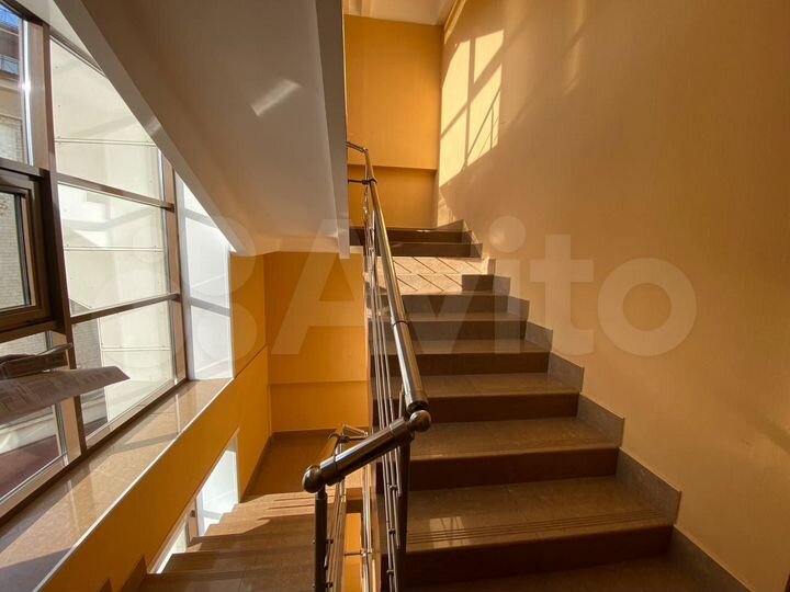 Продажа офиса 10.4 кв м