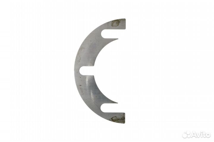 Распорная шайба - 29250000101 (sdlg)