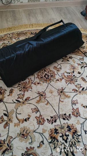 Столик кемпинг