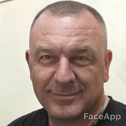Алексей М.