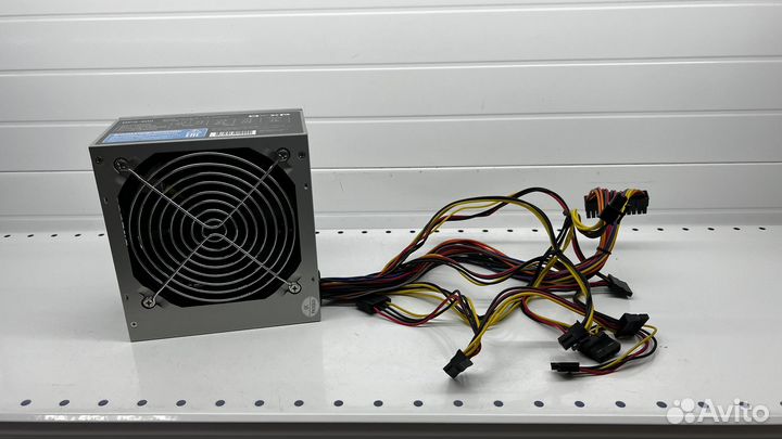 Блок питания dexp 400W