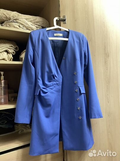 Вечернее платье, 40 размер