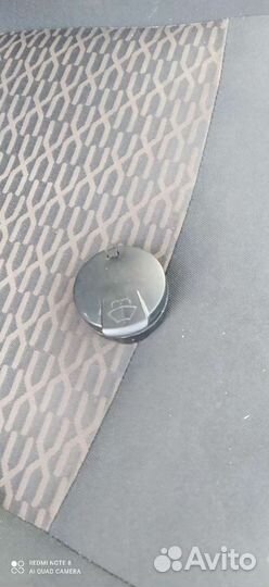 На весту, Веста