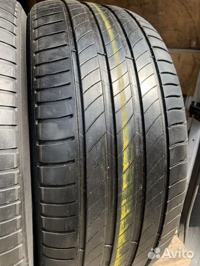 Michelin Primacy 4 235/45 R18