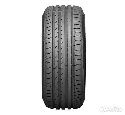 Roadstone N8000 255/35 R20