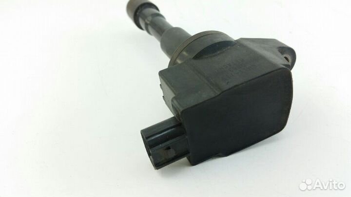 Катушка зажигания Honda Insight ZE2 LDA 2009