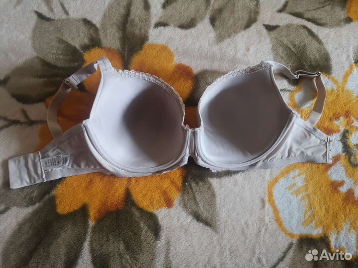 Бюстгальтер Marks&Spencer 32GG