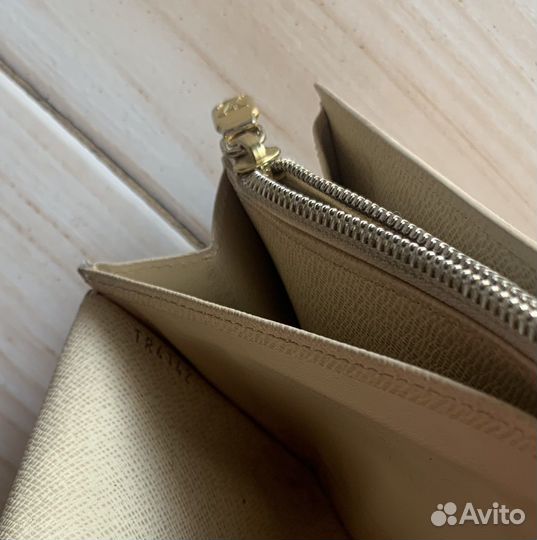 Кошелек женский louis vuitton