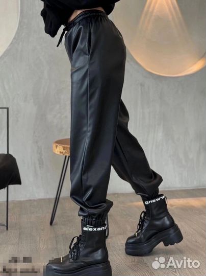 Штаны 50р до 60р