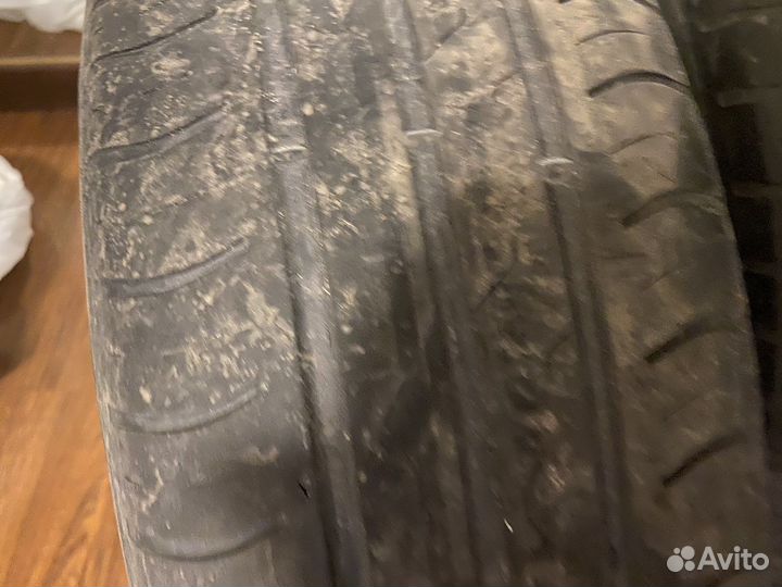 Cordiant Comfort 2 185/65 R15