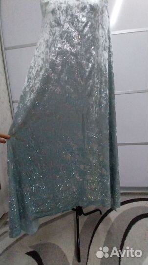 Ткань для Платье